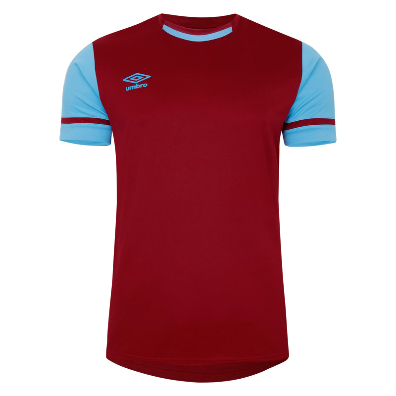 Umbro Cavelle Shirt (Colours 1-5)