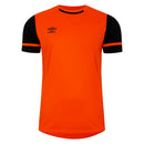 Umbro Cavelle Shirt (Colours 1-5)