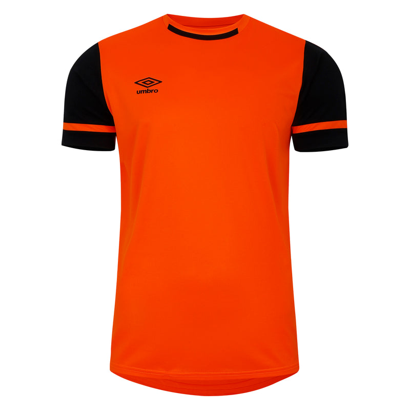 Umbro Cavelle Shirt (Colours 1-5)