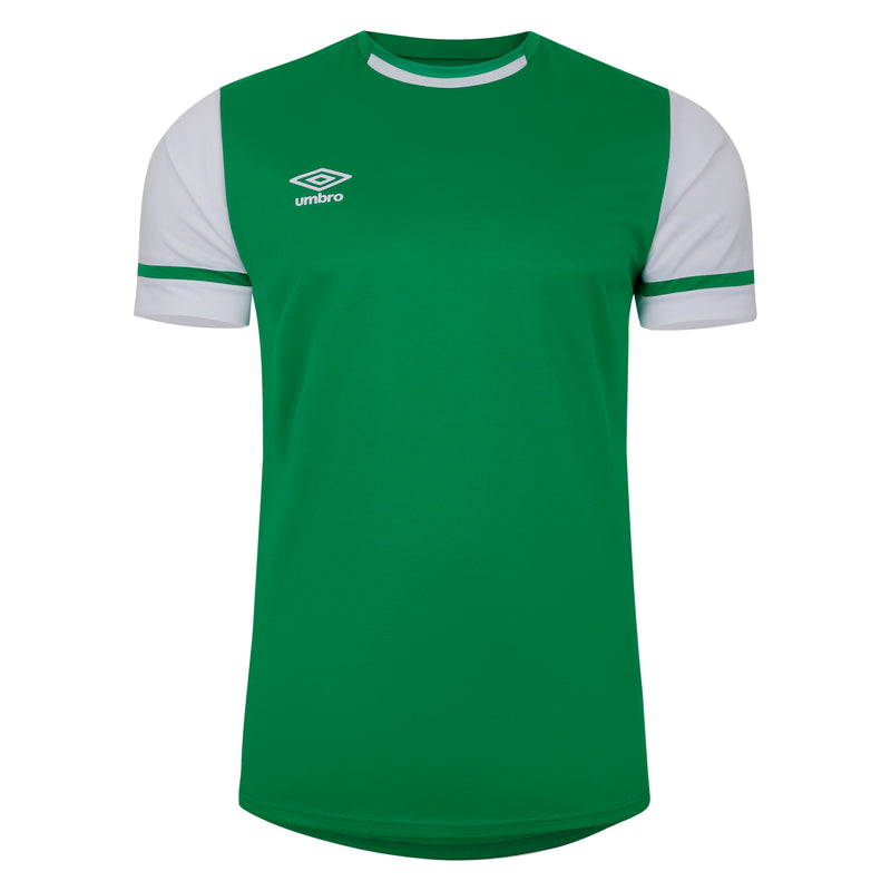 Umbro Cavelle Shirt (Colours 1-5)