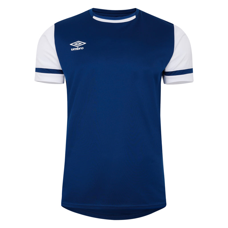 Umbro Cavelle Shirt (Colours 1-5)