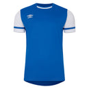 Umbro Cavelle Shirt (Colours 6-9)