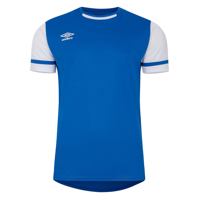 Umbro Cavelle Shirt (Colours 6-9)