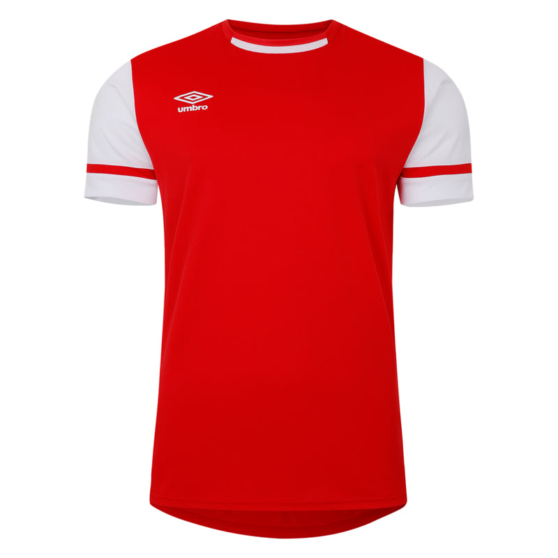 Umbro Cavelle Shirt (Colours 6-9)