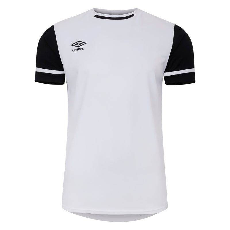 Umbro Cavelle Shirt (Colours 6-9)