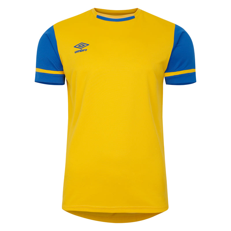 Umbro Cavelle Shirt (Colours 6-9)