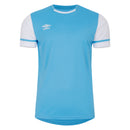 Umbro Cavelle Shirt (Colours 1-5)