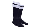 AFC Dronfield twentytwo Home Socks - BULK Orders