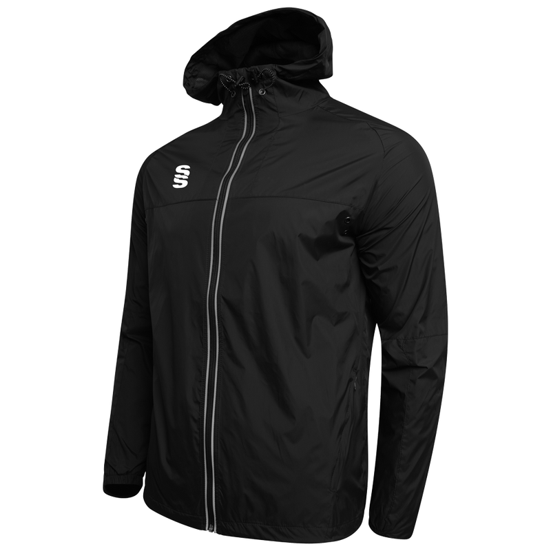 Surridge Dual Rain Jacket