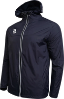 Surridge Dual Rain Jacket