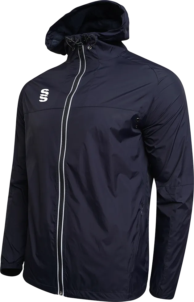 Surridge Dual Rain Jacket