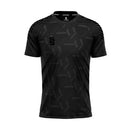 Surridge Impact Training Shirt