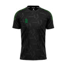 Surridge Impact Training Shirt