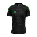 Surridge Impact Training Shirt