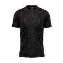 Surridge Impact Training Shirt