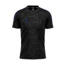 Surridge Impact Training Shirt