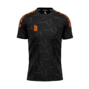Surridge Impact Training Shirt