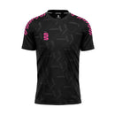 Surridge Impact Training Shirt