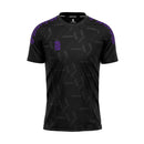 Surridge Impact Training Shirt