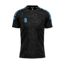 Surridge Impact Training Shirt
