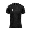 Surridge Impact Training Shirt