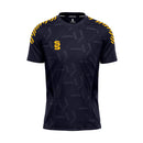 Surridge Impact Training Shirt