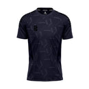 Surridge Impact Training Shirt