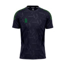 Surridge Impact Training Shirt