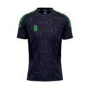 Surridge Impact Training Shirt