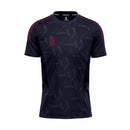 Surridge Impact Training Shirt