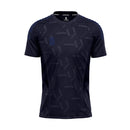 Surridge Impact Training Shirt