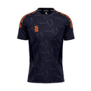 Surridge Impact Training Shirt