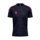 Surridge Impact Training Shirt