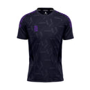 Surridge Impact Training Shirt