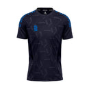 Surridge Impact Training Shirt