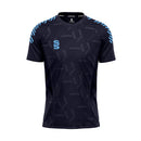 Surridge Impact Training Shirt