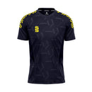 Surridge Impact Training Shirt