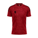 Surridge Impact Training Shirt
