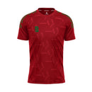 Surridge Impact Training Shirt