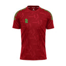 Surridge Impact Training Shirt