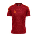 Surridge Impact Training Shirt