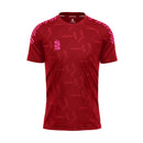 Surridge Impact Training Shirt
