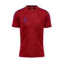 Surridge Impact Training Shirt