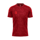 Surridge Impact Training Shirt