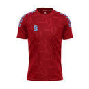 Surridge Impact Training Shirt