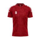 Surridge Impact Training Shirt
