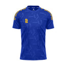 Surridge Impact Training Shirt