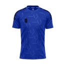 Surridge Impact Training Shirt