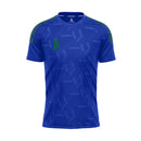 Surridge Impact Training Shirt