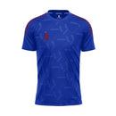 Surridge Impact Training Shirt